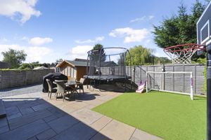 Photo 11- click for photo gallery